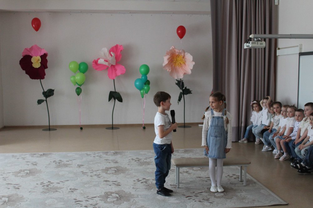 img (2)
